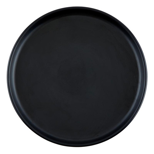 Melamine Plate - Small