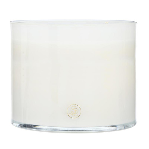 Siberian Forest Candle 105oz 