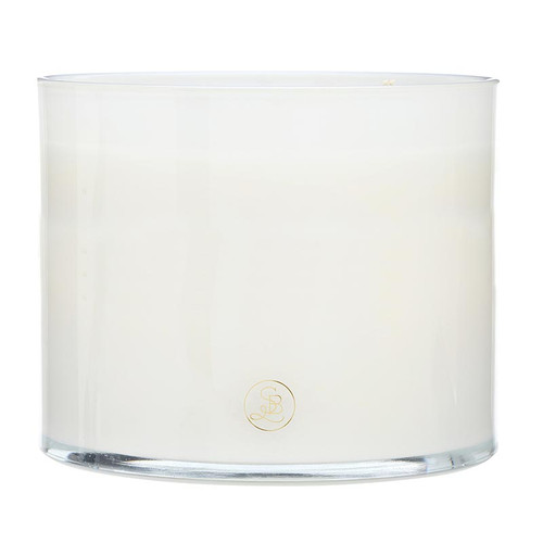 Maison De Noel Candle 105oz 