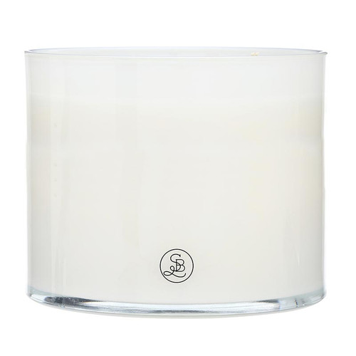 Maison De Fleur Candle 105oz 