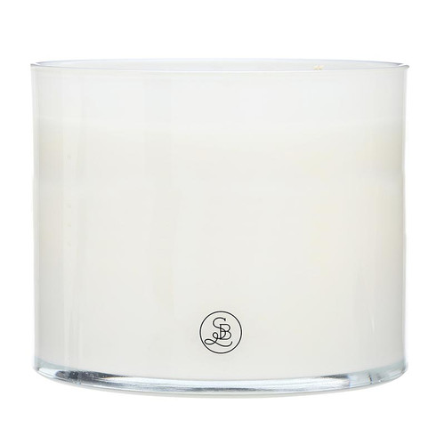 Montecito Candle 105oz 