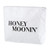 Face to Face Tyvek Bag - Honey Moonin'/Hitched - Set of 2