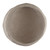  Paper Mache Bowl - Grey