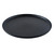 Melamine Plate - Medium