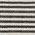 Striped Picnic Blanket