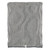 Knit Dish Towel - Ivory/Black