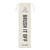 Lint Remover Brush - Brush it Off