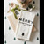 Ceramic Charcuterie Tree Set - Green