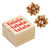 Treasure Box Earrings - Falala