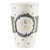 Paper To Go Cup Sets - Joy To The World