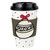 Paper To-Go Cup Sets - Ornament