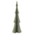 Paper Tree - Frasier Fir Sage Grey 18"