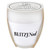 Face to Face Wine Frost Cups - Blitzened - Set of 8