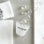 Face to Face Wine Frost Cups - Blitzened - Set of 8