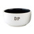 Face to Face Ceramic Dip Bowl Set - Eat Dip Enjoy