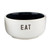 Face to Face Ceramic Dip Bowl Set - Eat Dip Enjoy