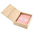 Greeting Card Set with Wood Box - Birthday