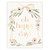 Wedding Boxed Greeting Cards
