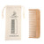 Hair Detangling Comb