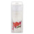Paper To-Go Cup Set - Moroccan Flower