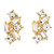 Treasure Box Earrings - Best Day Ever