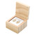 Treasure Box Earrings - Best Day Ever