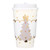 Paper To-Go Cup Sets - Tree