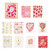 Valentine's Boxed Greeting Cards