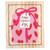 Valentine's Boxed Greeting Cards