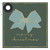 Gift Tag Book - Joy