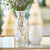 Luster Wine Glass