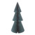 Paper Tree - Balsam Fir Blue Spruce 18" Paper Tree - Balsam Fir Blue Spruce 18"