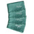 Face to Face Embroidered Cotton Napkins - Gather - Set of 4