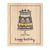 Boxed Greeting Cards - Happy Birthday