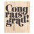 Boxed Greeting Cards - Graduation