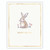 Boxed Greeting Cards - Easter