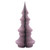 Paper Tree - Noble Fir Violet Ice 28"