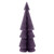 Paper Tree - Spruce Dusty Lilac 30"