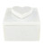 Marble Heart Trinket Box