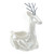 Ceramic Deer Bowl - Small