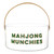 Acrylic Bucket - Mahjong Munchies