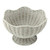 Rattan Bowl - Grey