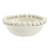 Ceramic Beaded Bowl - Small - Sand