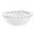 Ceramic Beaded Bowl - Small - Mist
