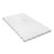 Face to Face Marble Tray - Scallop
