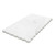 Face to Face Marble Tray - Scallop