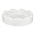 Face to Face Mini Marble Tray - Scallop - Large