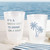 Face to Face Frost Cups - Drinks On The Boat - Set of 8