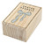 Easter Treasure Box Necklace - Easter Sparkle