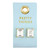 Palm Beach Stud Love Earrings - Pretty Things